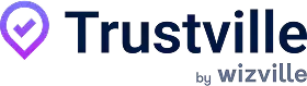 Logo Trustville